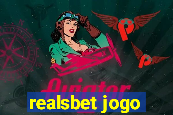 realsbet jogo