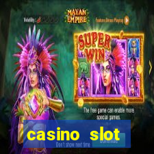 casino slot machines download