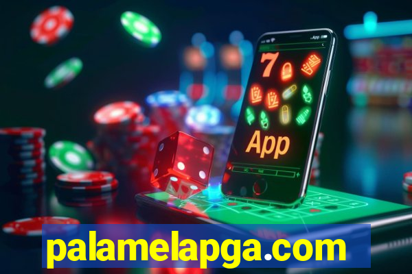 palamelapga.com