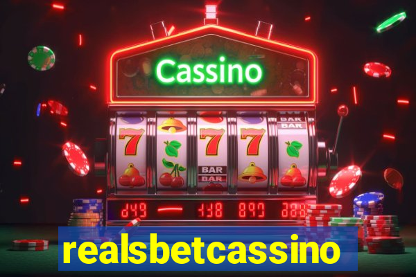 realsbetcassino