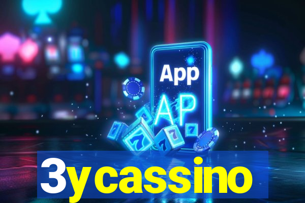 3ycassino