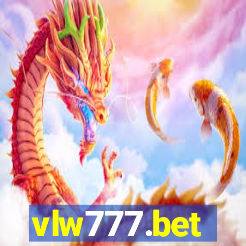 vlw777.bet