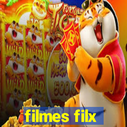 filmes filx