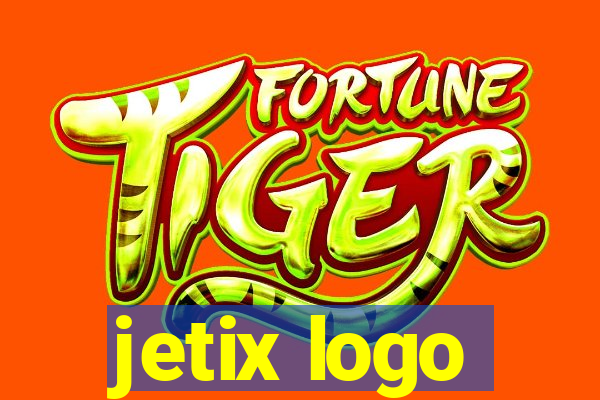 jetix logo