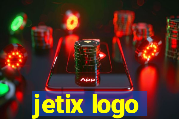 jetix logo