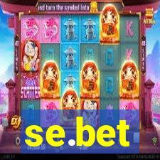 se.bet