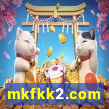 mkfkk2.com