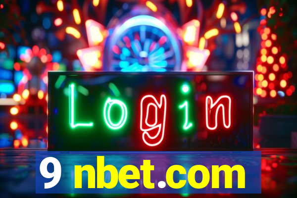 9 nbet.com