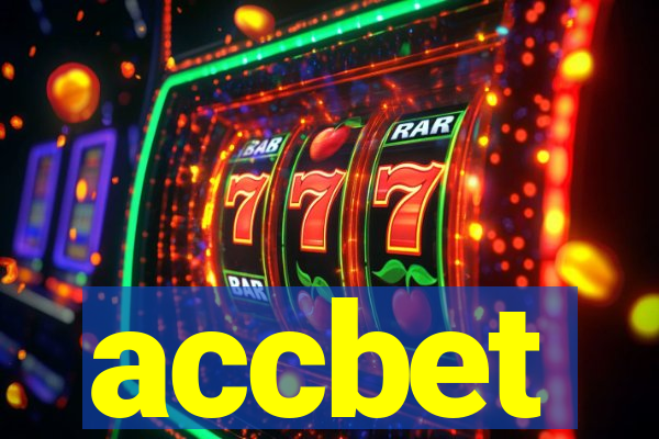 accbet