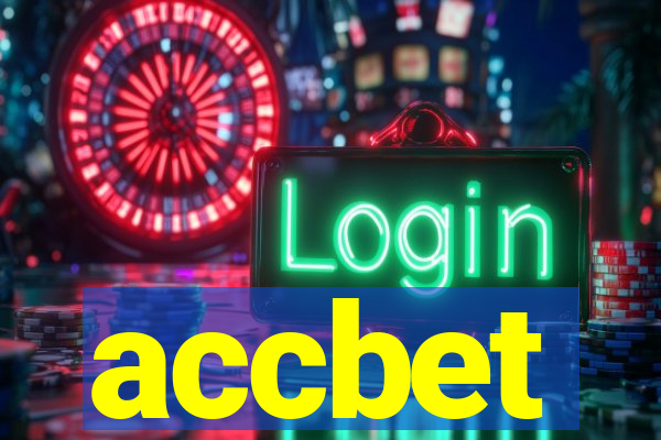 accbet