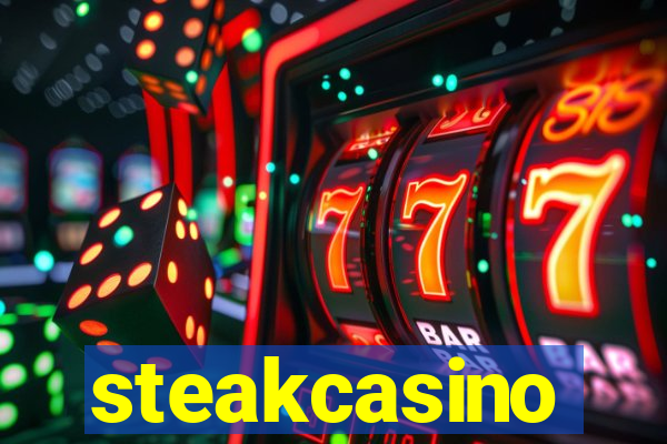 steakcasino