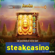 steakcasino