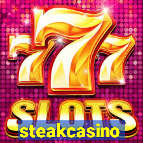 steakcasino