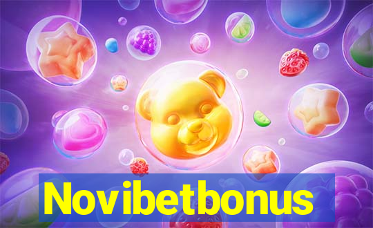 Novibetbonus