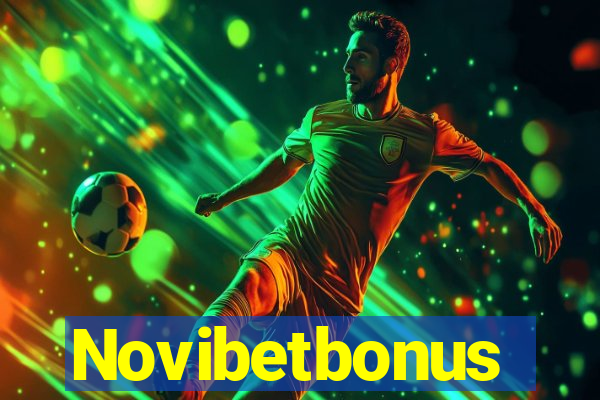 Novibetbonus