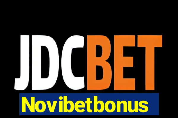 Novibetbonus