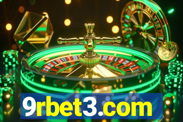 9rbet3.com