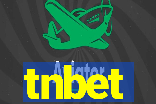 tnbet