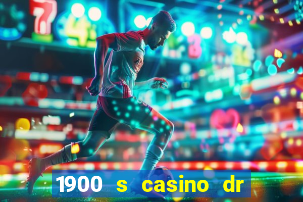 1900 s casino dr laughlin nv 89029