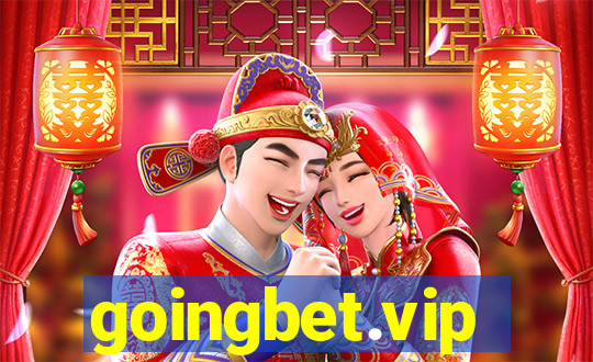 goingbet.vip