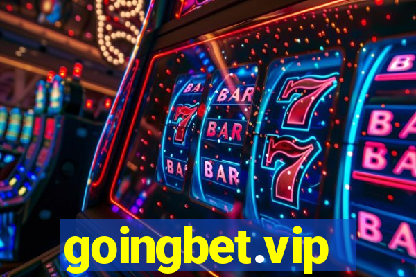 goingbet.vip