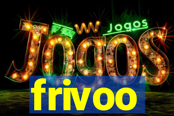 frivoo