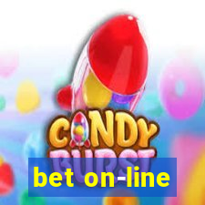 bet on-line