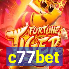 c77bet