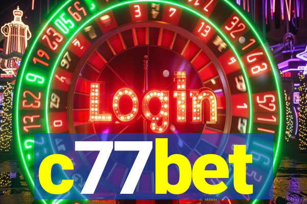 c77bet