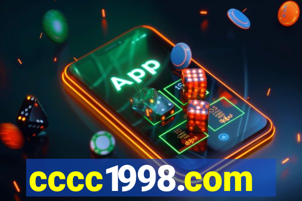 cccc1998.com