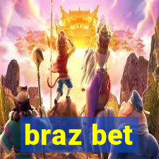 braz bet