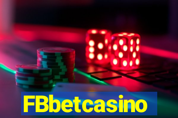 FBbetcasino