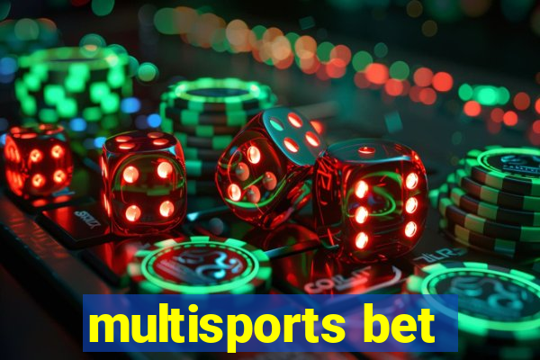 multisports bet