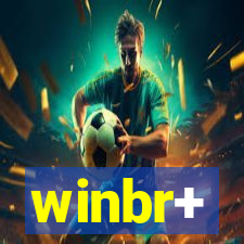 winbr+