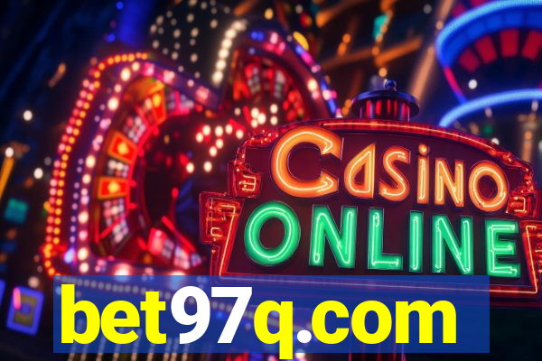 bet97q.com