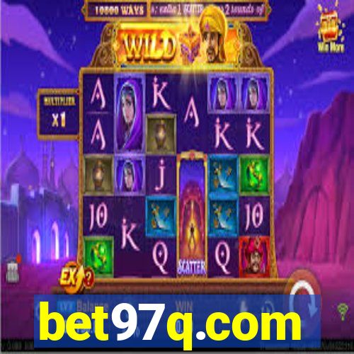 bet97q.com