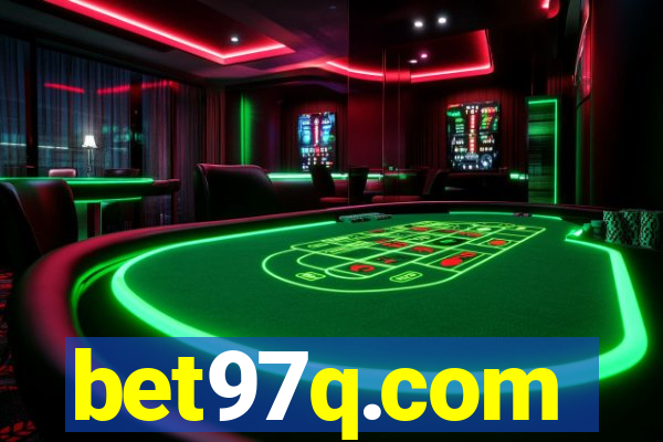 bet97q.com