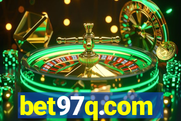 bet97q.com