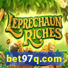 bet97q.com