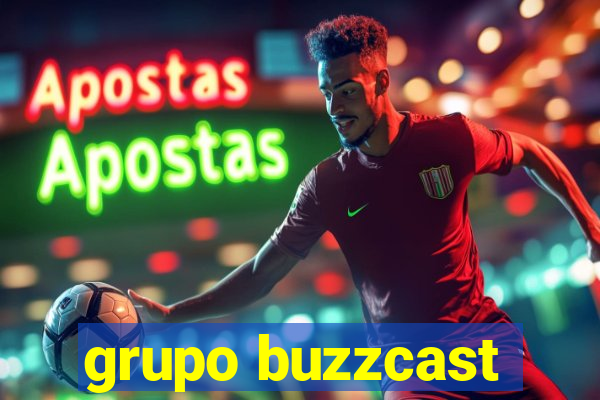 grupo buzzcast