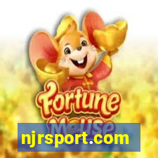 njrsport.com