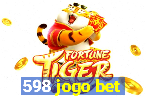 598 jogo bet