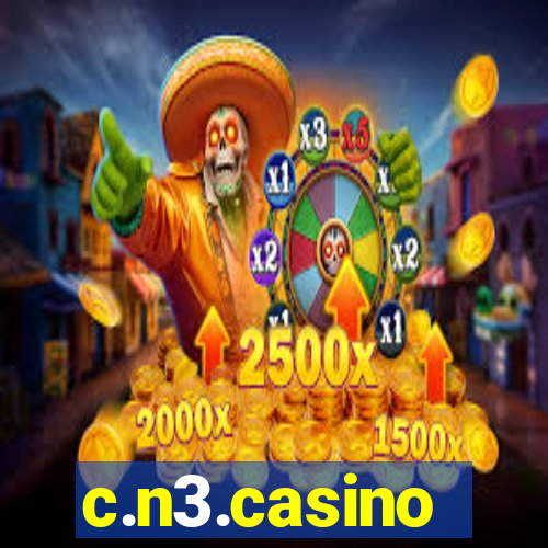 c.n3.casino