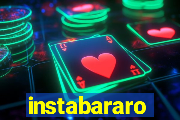 instabararo