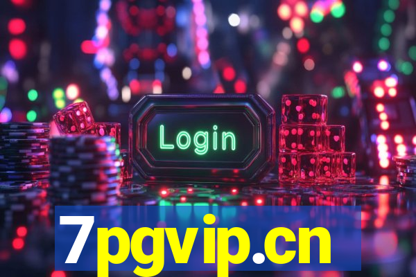 7pgvip.cn