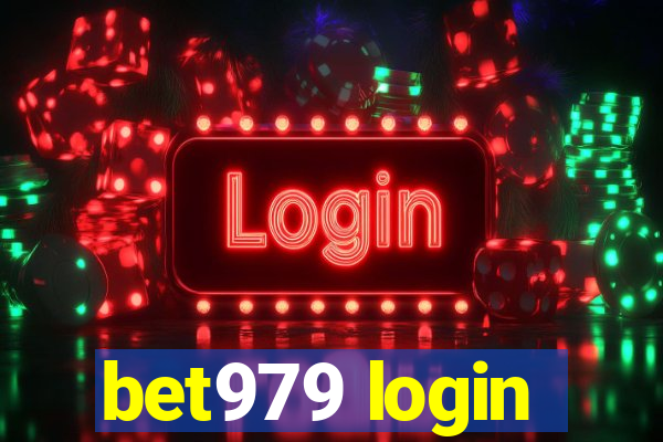 bet979 login