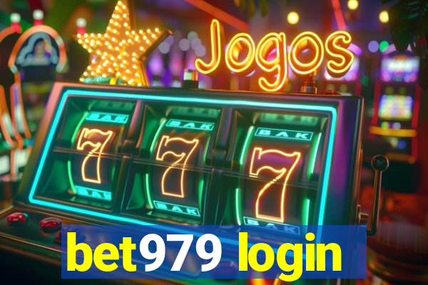 bet979 login