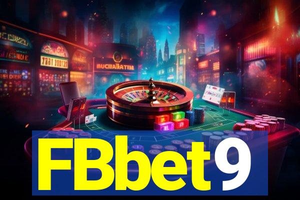 FBbet9