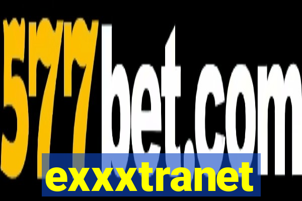 exxxtranet