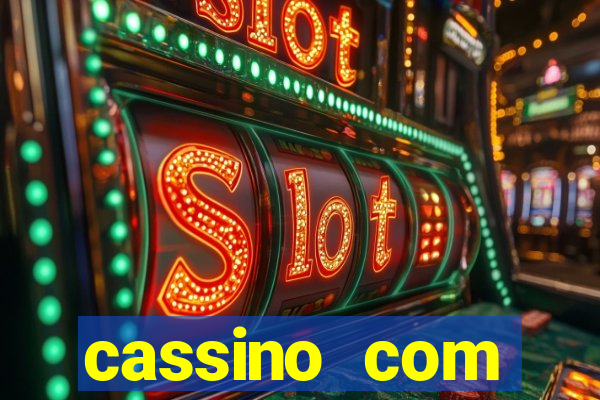 cassino com deposito de 5 reais